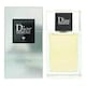 image 1 of Dior Homme Aftershave Lotion 100ml For Him