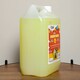 image 3 of 5 Litres Smear Free Summer Windscreen Washer Fluid For all Vehicles