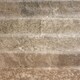 image 5 of Primrose Zinc Outdoor Water Wall Feature Stone Effect With Lights 120cm