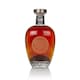 image 2 of Rosemullion Dark Rum