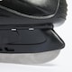 image 6 of Decathlon FIT100 Ice Skates