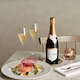 image 2 of Nyetimber Tillington Single Vineyard 2014 English Sparkling 75cl