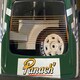 image 4 of Ford Sierra RS Cosworth TDC 1988 Auriol Occelli  1:18 Solido 1806102
