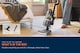 image 10 of VAX LiftOut Corded Upright Vacuum Cleaner CDUP-LOXS