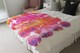 image 3 of Blossom Blanket | Multi