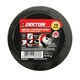 image 5 of 10 X Ultra Thin Metal Cutting / Slitting Discs 115mm 4.5 Inch For Angle Grinder