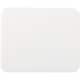 image 2 of Floso Gaia Plastic USB Hub | White | White | 1