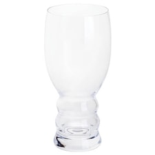 Dartington Brew Craft Cider Glass