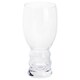 image 1 of Dartington Brew Craft Cider Glass