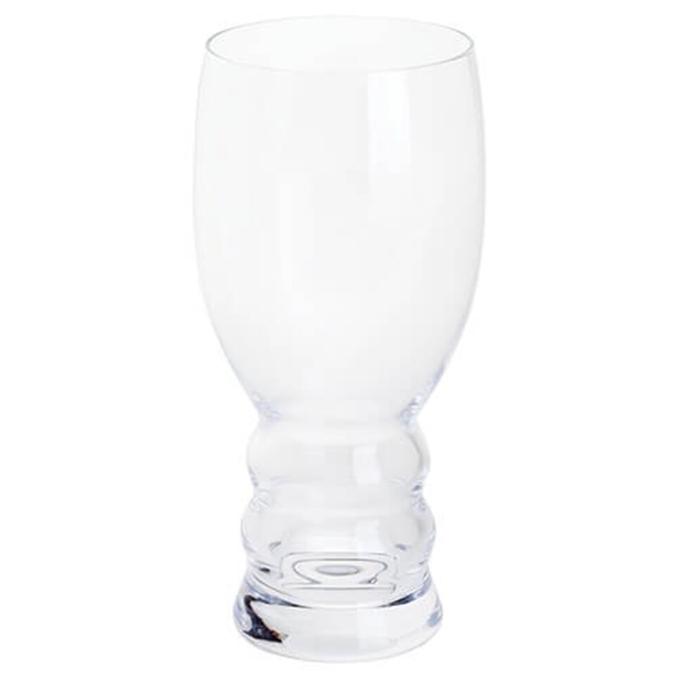 image 1 of Dartington Brew Craft Cider Glass
