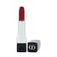 image 1 of Dior Rougue Contour Colour Lipstick & Wear 999 Matte N/A