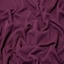 Dark Damson