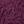 Dark Damson