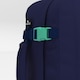 image 10 of Classic Cabin Backpack 28L Deep Ocean Blue