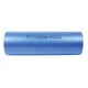 image 3 of Fitness Mad 45 cm Compact PE Foam Roller (Blue) | Multi | Blue | 45 cm