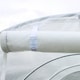 image 9 of Outsunny 3 x 2 x 2m Replacement Greenhouse Cover w/ Windows, White | White | White | 300L x 200W x 200H cm