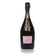 image 2 of Veuve Clicquot La Grande Dame Rosé 2006 | Clear