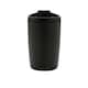 image 2 of XD Collection Flip Top Polypropylene Recycled 300ml Tumbler - Black - One Size