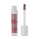 image 1 of Cookie Dough Glis Gloss - Lip Gloss - Glisten Cosmetics Multi