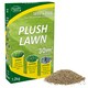 image 1 of Pronto Seed Plush Lawn Grass Seed & Fertiliser Mix - 1.2kg, Covers 30m²