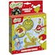 image 1 of Totum The Grinch Paint Hangers