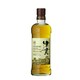 image 1 of MARS Tsunuki Edition 2022 Whisky