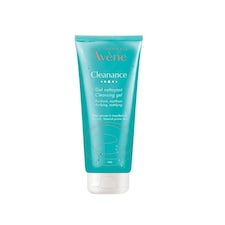 Avene Cleanance Cleansing Gel 200ml