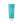 Avène Cleanance Cleansing Gel 200ml