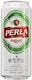 image 2 of Perla Export Polish Lager 5.2% 24 x 500ml