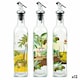 image 1 of Cruet Anna Wine Pourer Glass 500 ml (12 Units) N/A