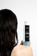 image 2 of L B L Strength And Growth Shampoo 300ml