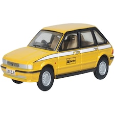 Oxford Diecast Austin Maestro AA