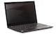 image 5 of Durable Anti-glare Magnetic Privacy Filter with Blue Light Filter | 14.0"