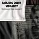image 3 of Supernatural Mugshot Sam Winchester Blanket - Multicoloured - One Size