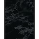 image 1 of D-C-Fix Marble Effect Self Adhesive Wallpaper | Black | Black | 1