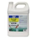 image 1 of 3.8L API Pond Algae Cure Large Volume Treatment for Green Water & Algae Prevention Pond Water Treatment & Fish Care