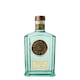 image 2 of Brooklyn Gin