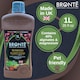 image 5 of Bronte Heritage Organic Seaweed Plant Food 1L Makes 300L Liquid Fertiliser