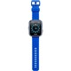 image 3 of VTech Kidizoom SmartWatch DX2 - Blue