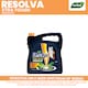 image 8 of Resolva Pro Xtra Tough Weed Killer 3L Ready to Use Fast-Acting Herbicide for Weeds Brambles & Tough Vegetation Visible Results in Hours | Yellow