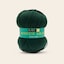 839 Bottle Green | Green