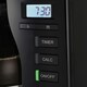 image 5 of Melitta 1025-08 Look V Therm Filter Coffee Machine, Stainless Steel, Black