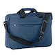 image 1 of MidOcean EXPO Document Bag - Blue - One Size Blue