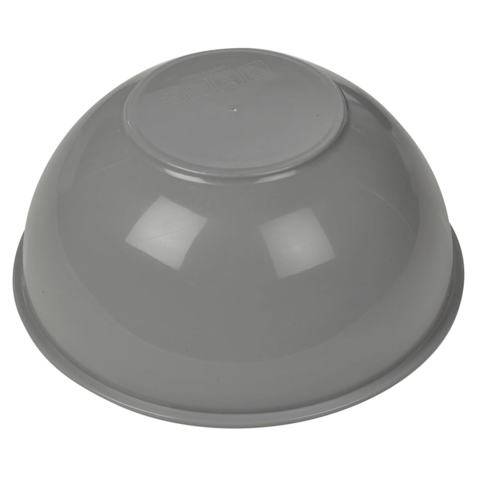 image 1 of 6 Pcs Mixing Bowl Measuring Pouring Set Kitchen Cooking Baking Food Ingredients