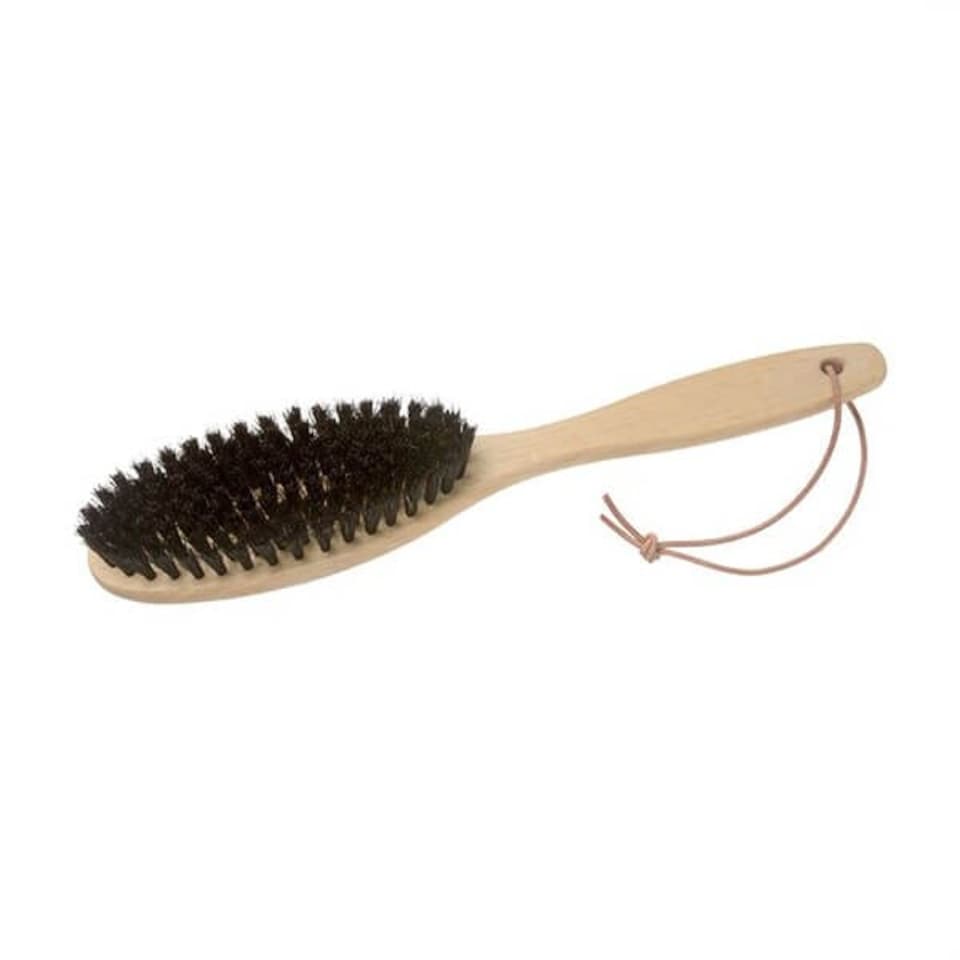 image 1 of Valet Clothes Brush 27 x 5cm