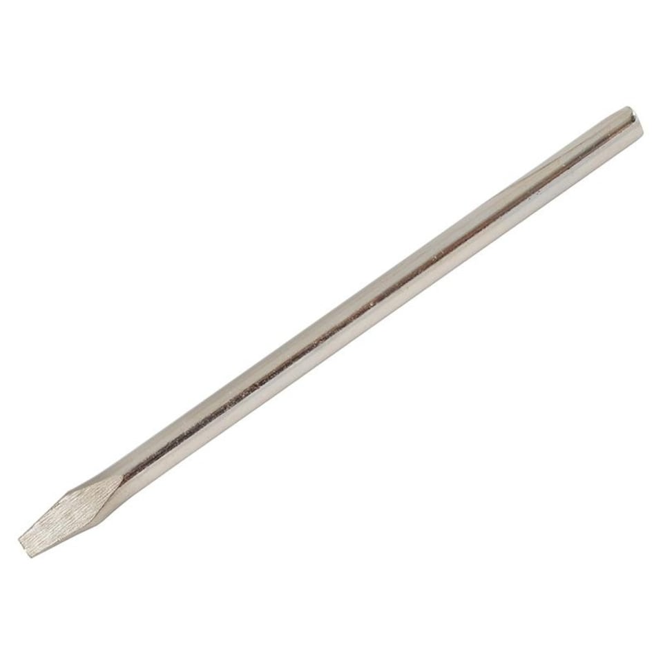 image 1 of Faithfull Power Plus Replacement Tip | Multi | Multi Colour | 25 watt | 1