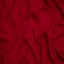 Ruby Red