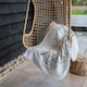 image 3 of Surf Bar (Blanket)