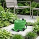 image 2 of 30M Compact Expanding Garden Hose