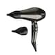 image 1 of Revamp Progloss Ultra X Shine Hair Dryer